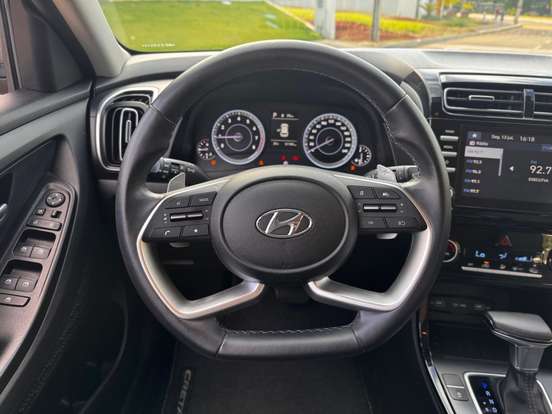 HYUNDAI-CRETA-2021