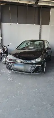 HYUNDAI-HB20-2024