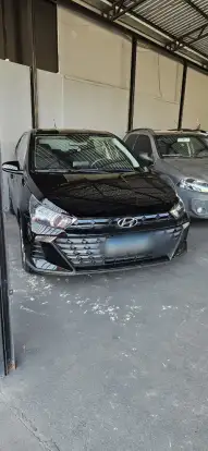 HYUNDAI-HB20-2024