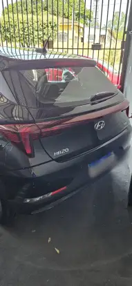 HYUNDAI-HB20-2024