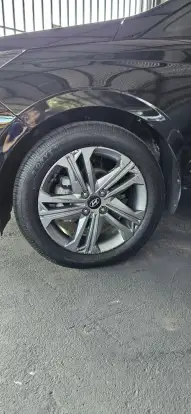 HYUNDAI-HB20-2024