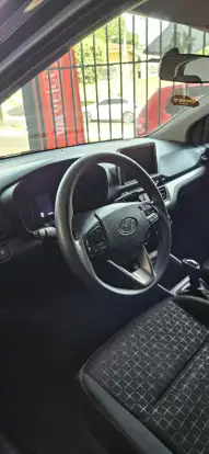 HYUNDAI-HB20-2024