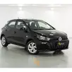 HYUNDAI HB20 1.0 12V FLEX SENSE PLUS MANUAL HYUNDAI HB20 1.0 12V FLEX SENSE PLUS MANUAL