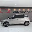 HYUNDAI HB20 1.6 16V FLEX VISION AUTOMÁTICO HYUNDAI HB20 1.6 16V FLEX VISION AUTOMÁTICO