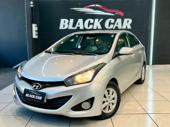 HYUNDAI HB20S 1.0 COMFORT PLUS 12V FLEX 4P MANUAL HYUNDAI HB20S 1.0 COMFORT PLUS 12V FLEX 4P MANUAL