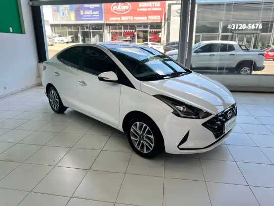HYUNDAI-HB20S-2021