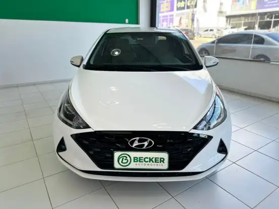HYUNDAI-HB20S-2021