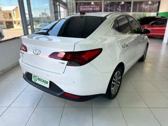 HYUNDAI-HB20S-2021