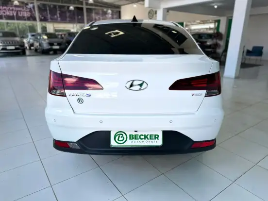 HYUNDAI-HB20S-2021