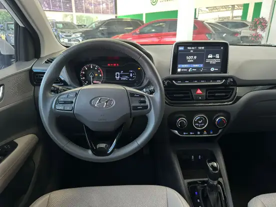 HYUNDAI-HB20S-2021