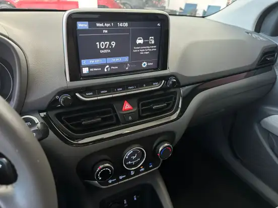HYUNDAI-HB20S-2021