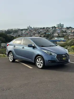 HYUNDAI-HB20S-2016
