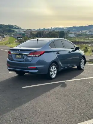 HYUNDAI-HB20S-2016
