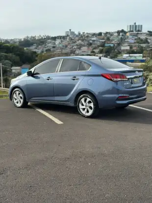HYUNDAI-HB20S-2016
