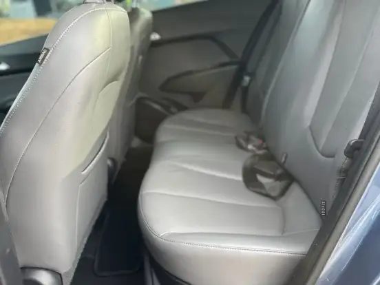 HYUNDAI-HB20S-1.6 PREMIUM 16V FLEX 4P AUTOMÁTICO HYUNDAI-HB20S-2016