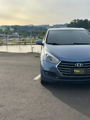 HYUNDAI-HB20S-2016