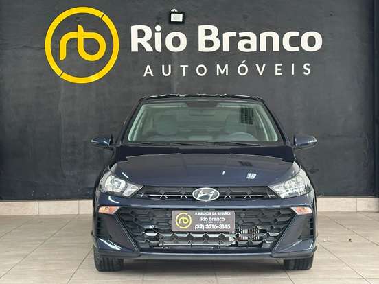 HYUNDAI-HB20S-2024