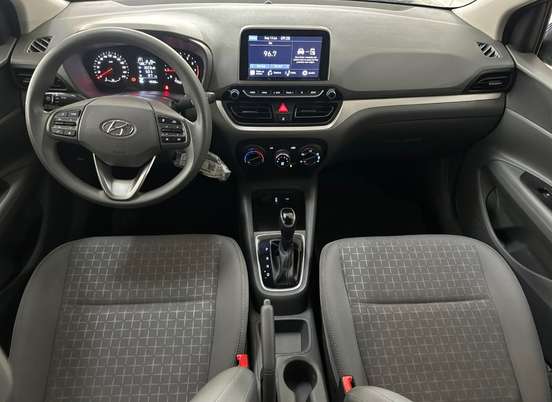 HYUNDAI-HB20S-2024
