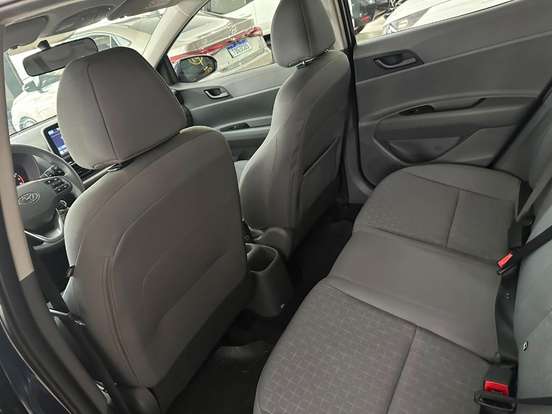 HYUNDAI-HB20S-1.0 TGDI FLEX COMFORT PLUS AUTOMÁTICO HYUNDAI-HB20S-2024