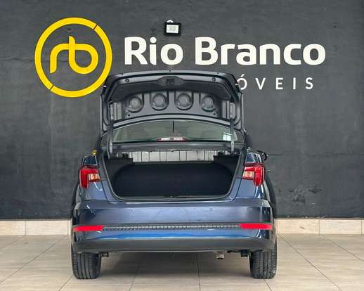 HYUNDAI-HB20S-2024