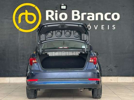 HYUNDAI-HB20S-1.0 TGDI FLEX COMFORT PLUS AUTOMÁTICO HYUNDAI-HB20S-2024