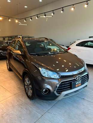 HYUNDAI-HB20X-2016