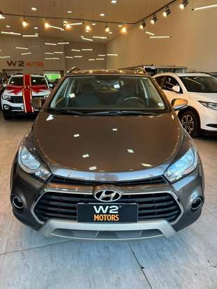 HYUNDAI-HB20X-2016