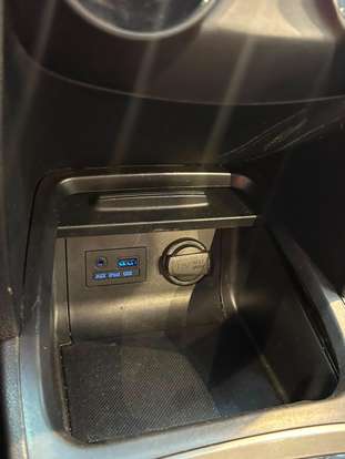 HYUNDAI-HB20X-2016