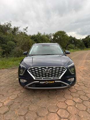 HYUNDAI-CRETA-2022
