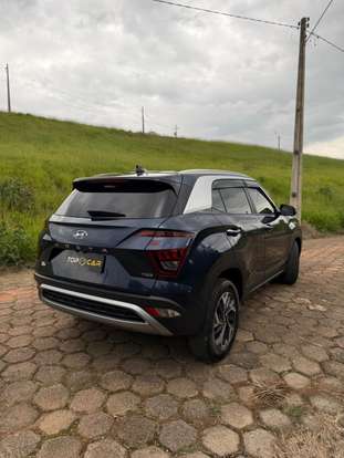 HYUNDAI-CRETA-2022