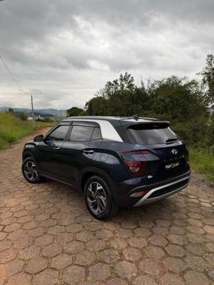 HYUNDAI-CRETA-2022