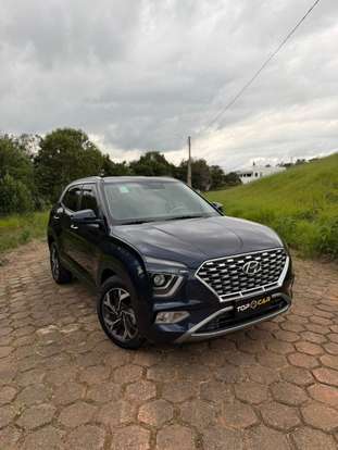 HYUNDAI-CRETA-2022