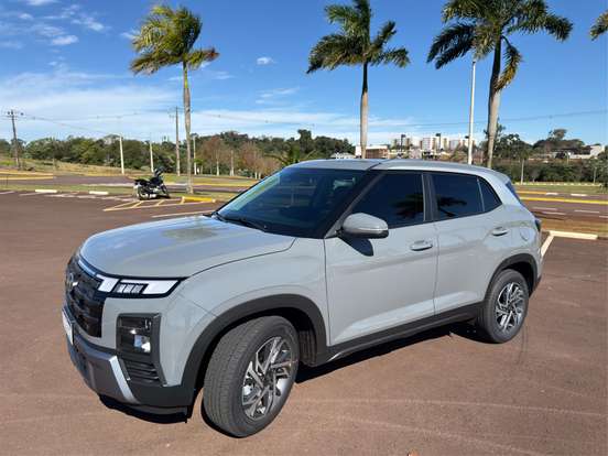 HYUNDAI-CRETA-2026