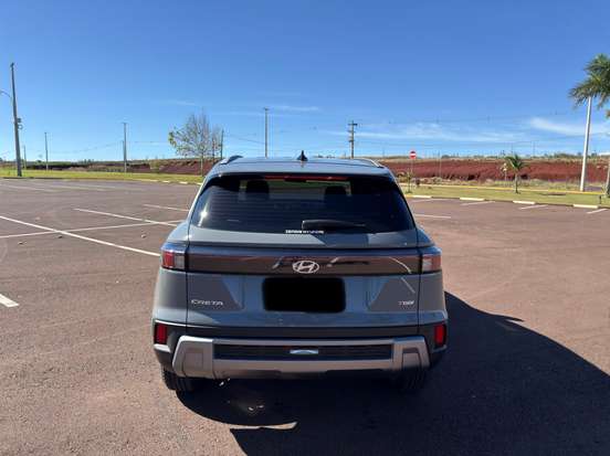HYUNDAI-CRETA-2026