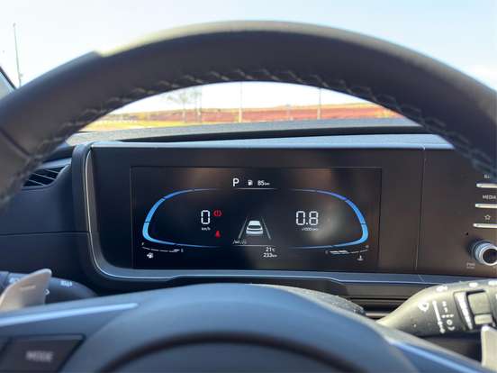 HYUNDAI-CRETA-1.0 TGDI FLEX LIMITED AUTOMÁTICO HYUNDAI-CRETA-2026