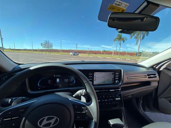 HYUNDAI-CRETA-1.0 TGDI FLEX LIMITED AUTOMÁTICO HYUNDAI-CRETA-2026