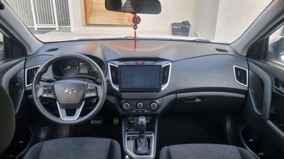 HYUNDAI-CRETA-2019