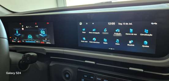 HYUNDAI-CRETA-1.6 TGDI GASOLINA ULTIMATE DCT HYUNDAI-CRETA-2024