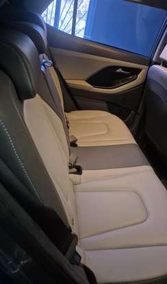 HYUNDAI-CRETA-2024