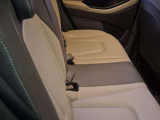 HYUNDAI-CRETA-1.6 TGDI GASOLINA ULTIMATE DCT HYUNDAI-CRETA-2024