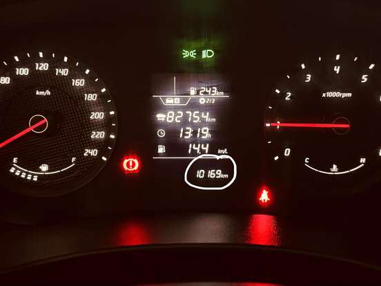 HYUNDAI-HB20-1.0 12V FLEX COMFORT PLUS MANUAL HYUNDAI-HB20-2024