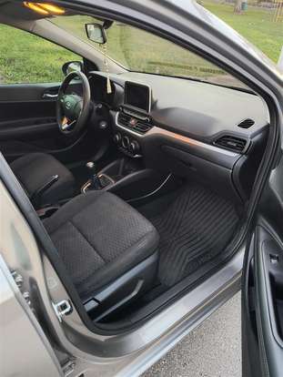 HYUNDAI-HB20-2021
