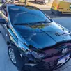 HYUNDAI HB20 1.0 12V FLEX SENSE MANUAL HYUNDAI HB20 1.0 12V FLEX SENSE MANUAL