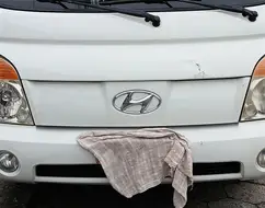 HYUNDAI HR 2.5 TCI HD LONGO COM CAÇAMBA 4X2 8V 97CV TURBO INTERCOOLER DIESEL 2P MANUAL HYUNDAI HR 2.5 TCI HD LONGO COM CAÇAMBA 4X2 8V 97CV TURBO INTERCOOLER DIESEL 2P MANUAL