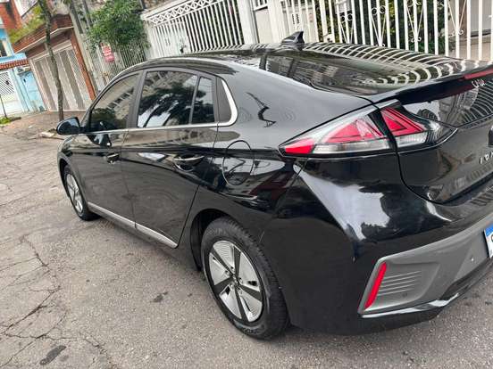 HYUNDAI-IONIQ-2022