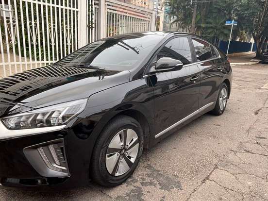 HYUNDAI-IONIQ-2022