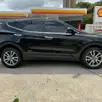HYUNDAI SANTA FÉ 3.3 MPFI 4X4 V6 270CV GASOLINA 4P AUTOMÁTICO HYUNDAI SANTA FÉ 3.3 MPFI 4X4 V6 270CV GASOLINA 4P AUTOMÁTICO