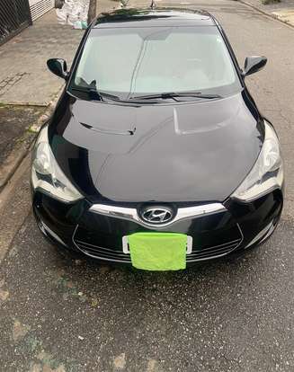 HYUNDAI-VELOSTER-2011