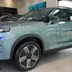 JAECOO 7 1.5 TGDI PHEV ELITE DHT JAECOO 7 1.5 TGDI PHEV ELITE DHT
