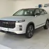 JAECOO 7 1.5 TGDI PHEV LUXURY DHT JAECOO 7 1.5 TGDI PHEV LUXURY DHT